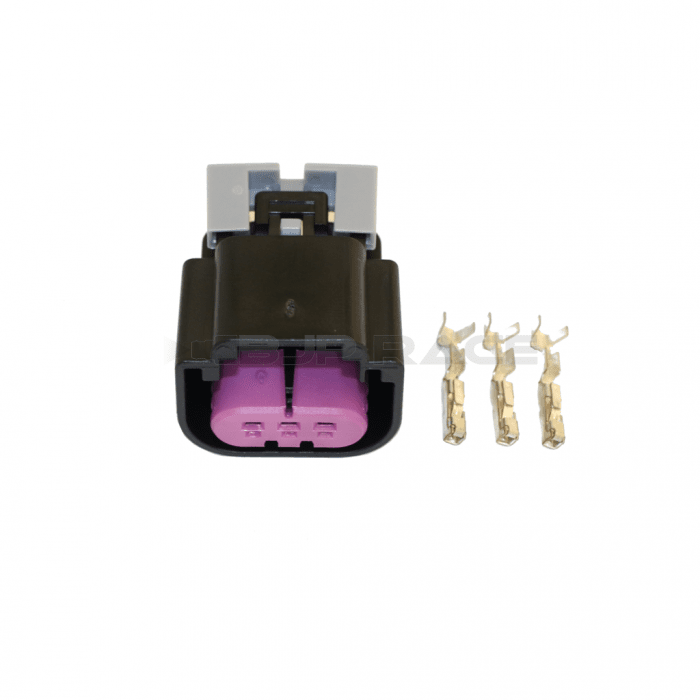 Elkontakt Etanolsensor
